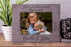 Sister Best Friends | Leatherette Picture Frame