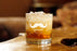 Mustache | 11oz Whiskey Glass